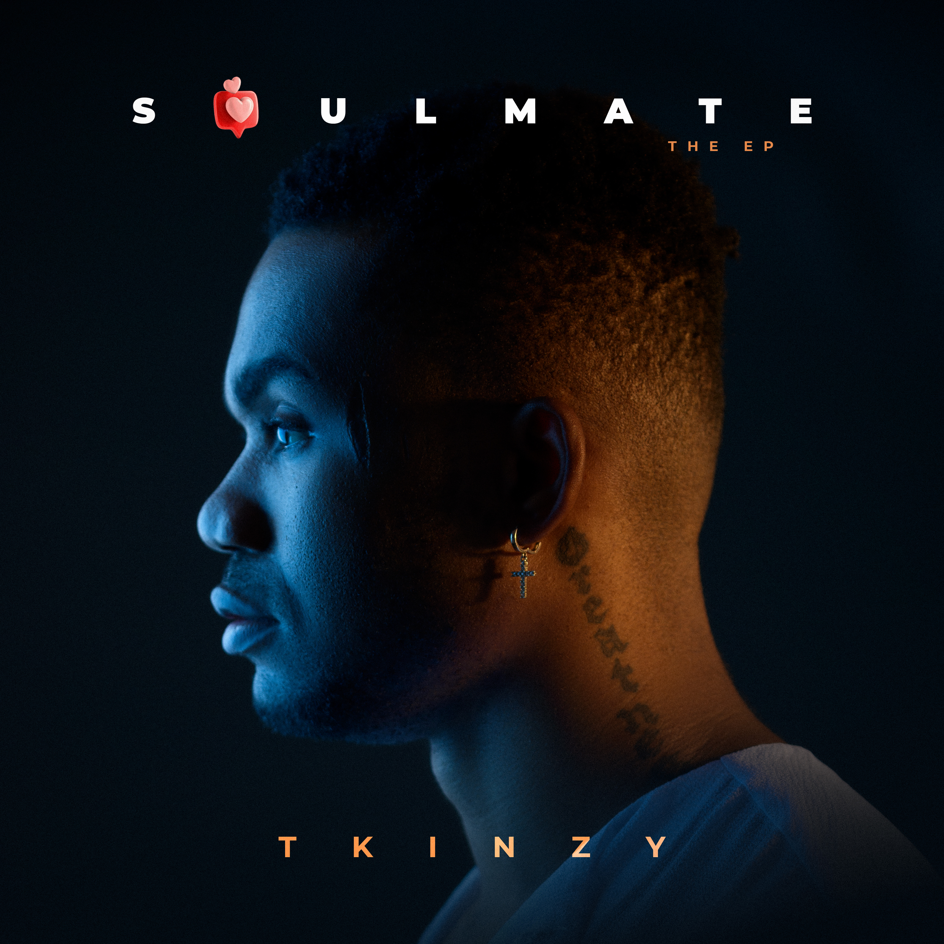 Tkinzy