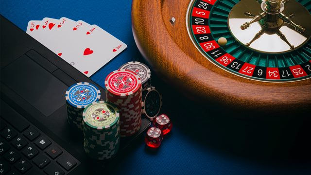 Gambling Trends In South Africa