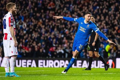 leon-balogun-rangers-gers-europa-league-super-eagles