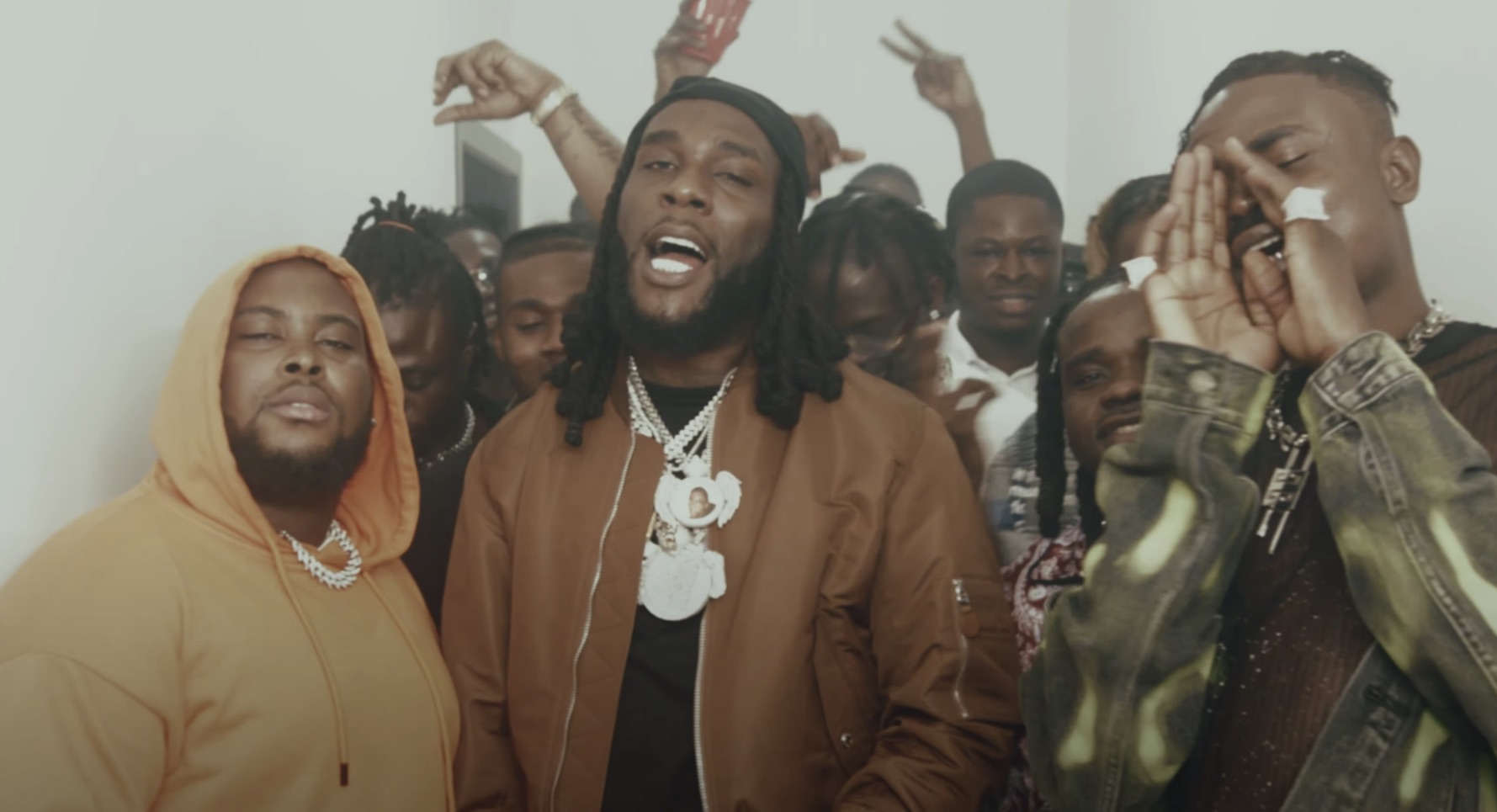 Burna-boy-last-last-video