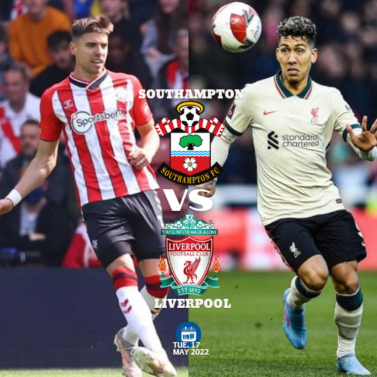 southampton-vs-liverpool-premier-league-st-marys-betting-the-saints-the-reds