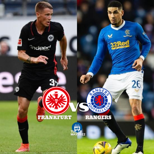 eintracht-frankfurt-vs-rangers-europa-league-final-betting-ramon-sanchez-pizjuan-stadium