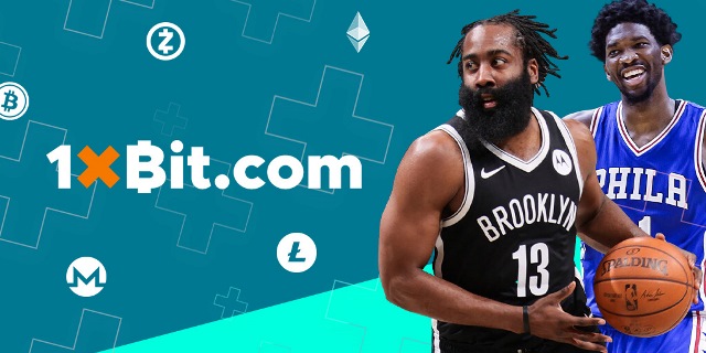 NBA