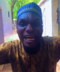 Sokoto college of Education