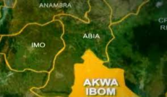 Border crisis: Akwa Ibom LG boss sues for harmony