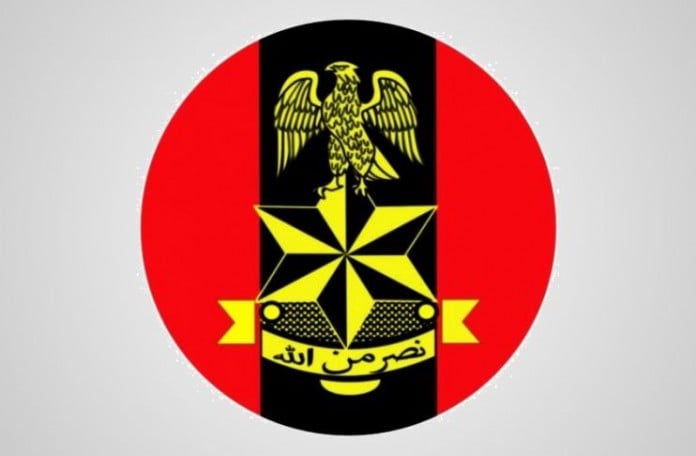 Army refutes forced labour claims at C’River barracks