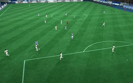 Beyond The Final Whistle: Why Technical Agility Is The New MVP In Sports