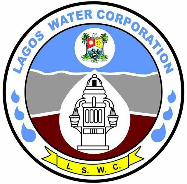 Lagos announces temporary water outage in Ikeja, Magodo, others