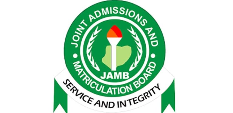 Anambra backs JAMB’s plan to expand CBT centres