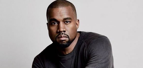 Kanye West apologises, blames undiagnosed brain injury for anti-semitic outbursts