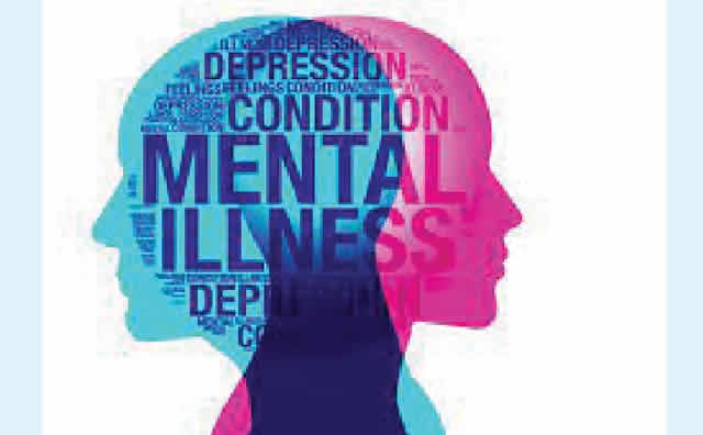 Mental health challenges fuel suicide cases in Nigeria – Experts