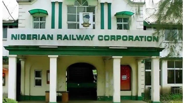 NRC resumes Ujevwu–Itakpe train services Wednesday