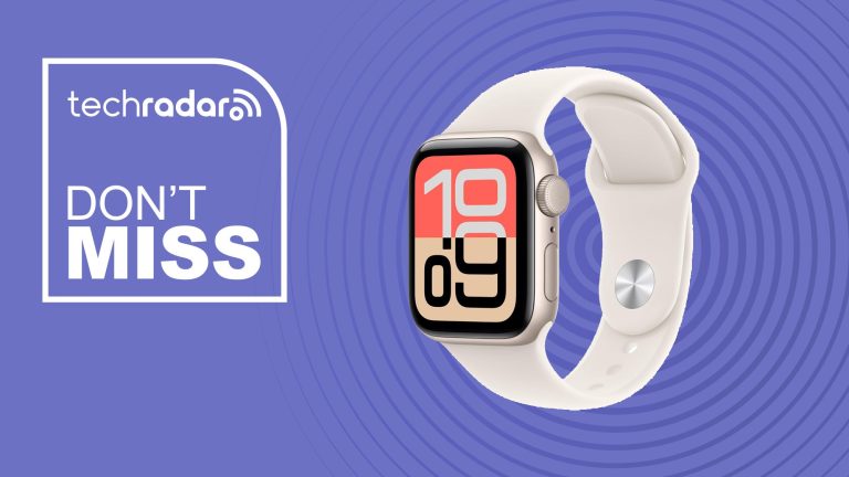 Want a free Apple Watch SE 3? Optus is throwing one in with any iPhone 17 series sign up