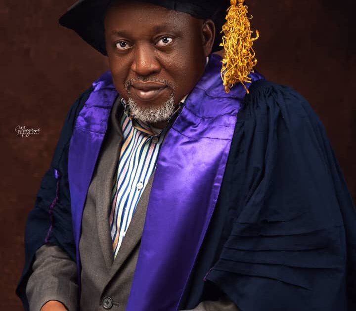 Dermatologists raise the alarm over leprosy drug shortage