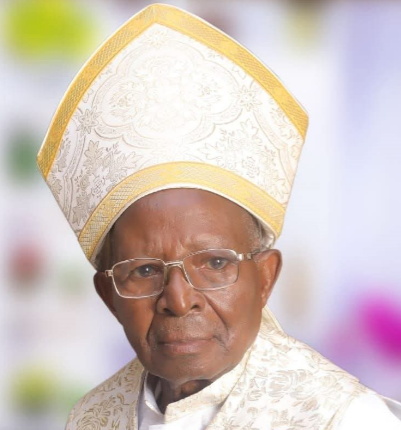 C&S demands government action on abducted Kaduna worshippers