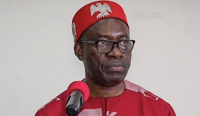 Anambra shuts 54 hospitals, clinics for unprofessional practices