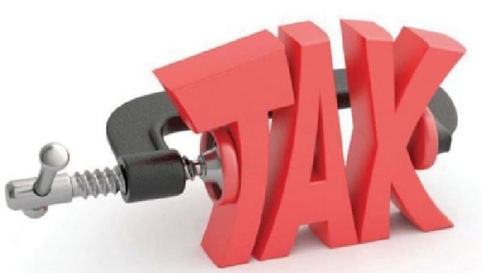 Experts warn informal sector may derail tax reforms