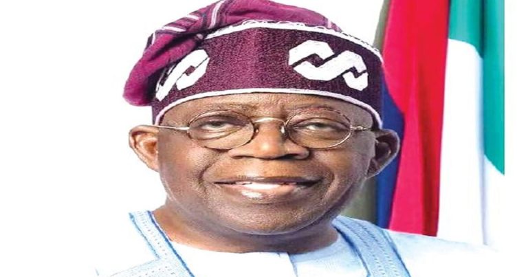 Tinubu improving infrastructural development in N’West – Yakasai