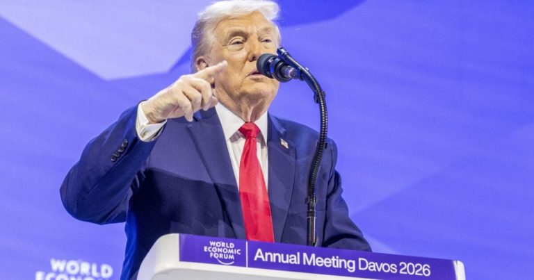 Limit Peace Board to Gaza, Lula sets conditions for joining Trump