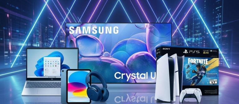 I’m a shopping expert — here are 12 deals that are actually worth buying at Best Buy’s 48-hour flash sale