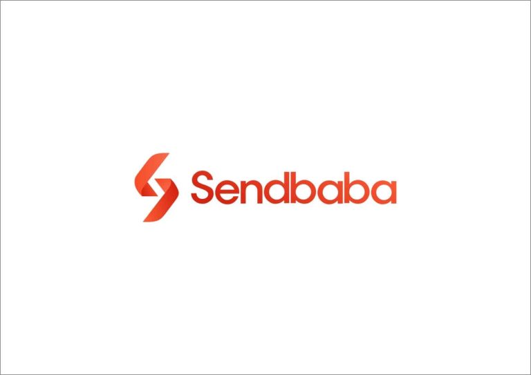 SendBaba: The Nigerian-Built Email Platform Taking on SendGrid and Mailchimp
