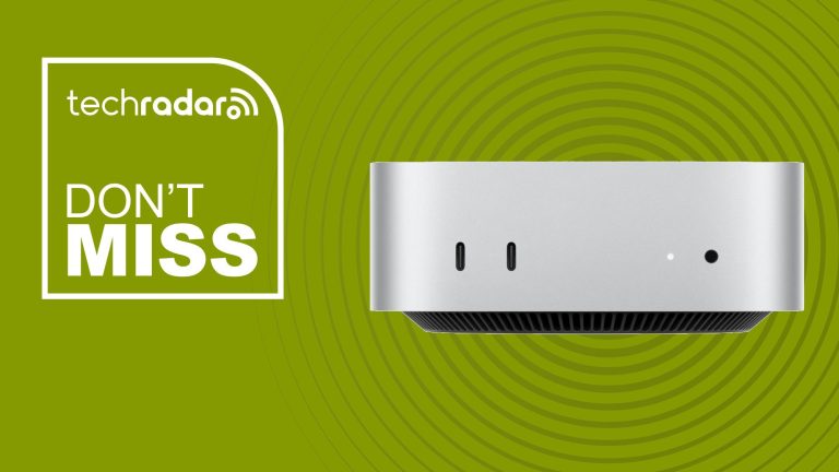 Need a new PC? Beat the RAM crisis price hikes — these Mac mini M4 deals could be the desktop bargain of the year
