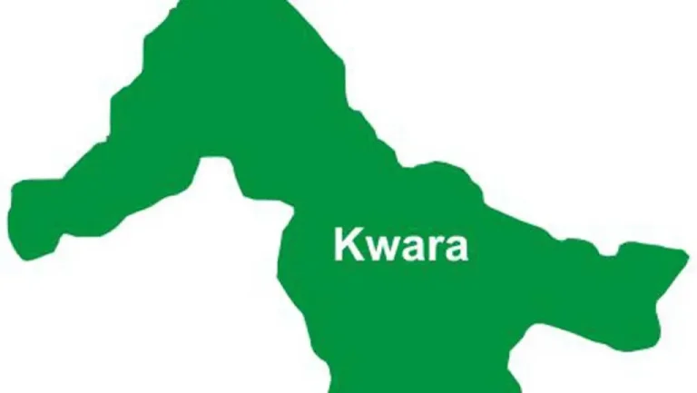 Kwara South residents urged to support ongoing military operations