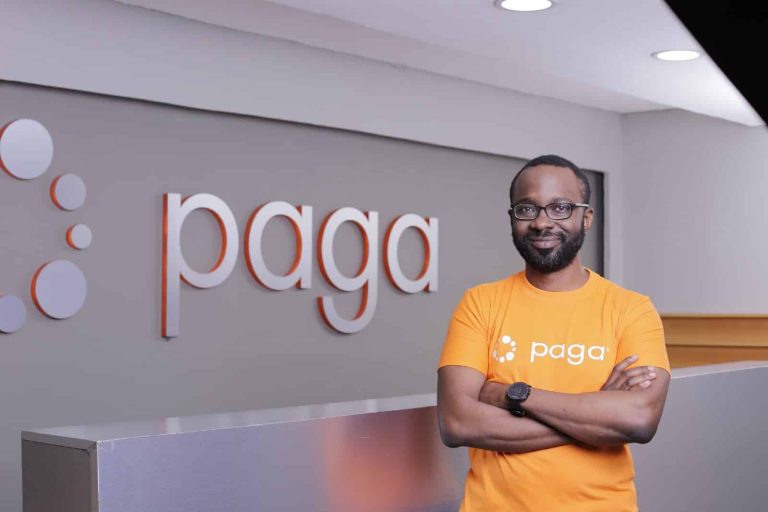 Paga, PayPal enable account linking for Nigerian users to receive PayPal payments