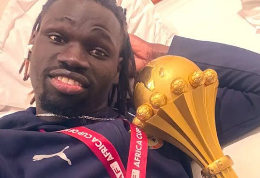 La Liga Club Defend Decision Not To Honour Senegal AFCON 2025 Title Winner